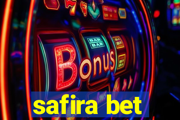 safira bet